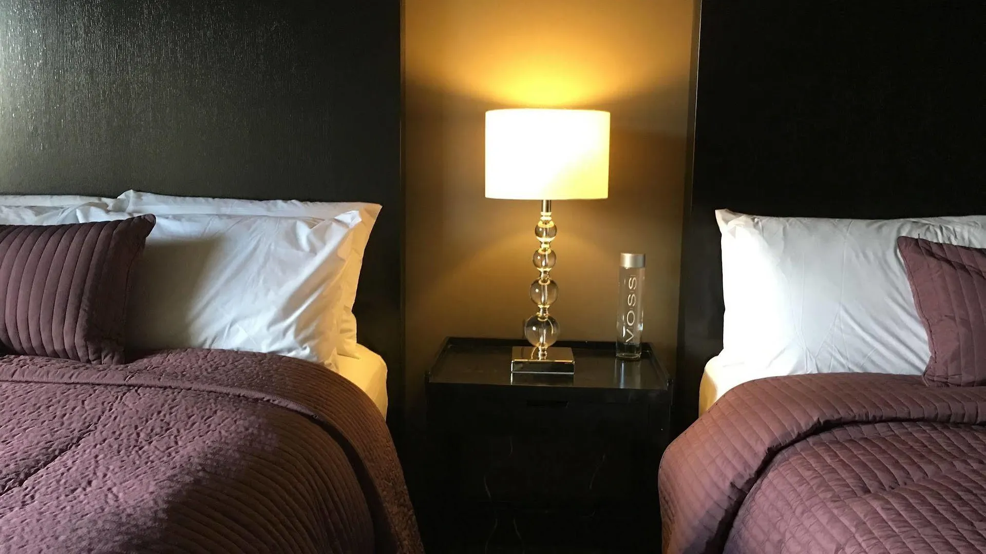 Hotel Del Sol, Boutique Phoenix Airport