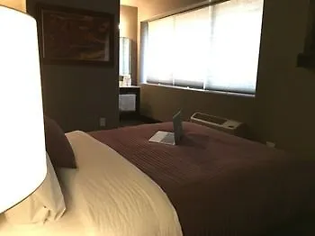 Hotel Del Sol, Boutique Phoenix Airport