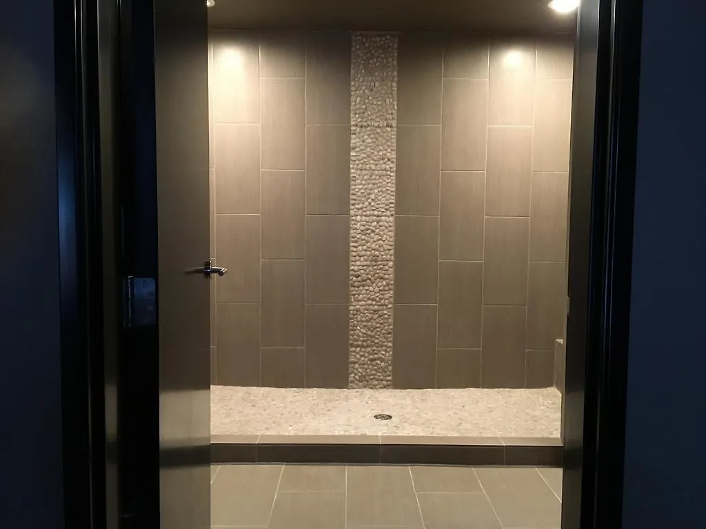 **  Hotel Del Sol, Boutique Phoenix Airport USA