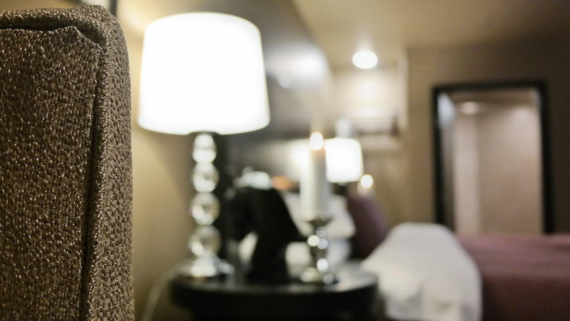 Hotel Del Sol, Boutique Phoenix Airport